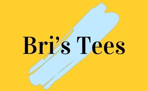 bris-tees.com